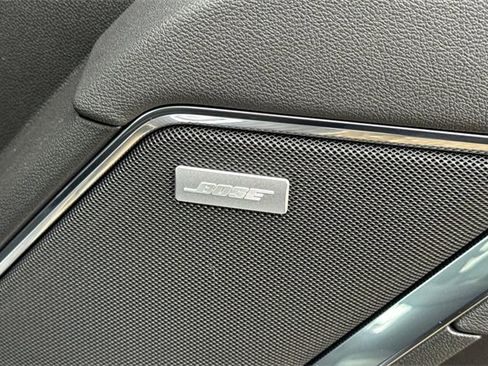 New 2026 GMC Sierra 1500 SLT w/ SLT Premium Plus Package image 19