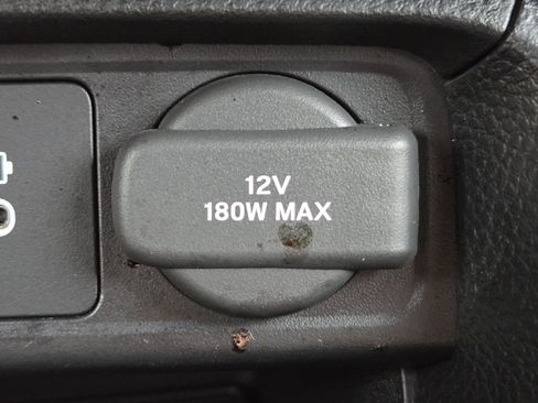 Certified 2026 Honda Civic Sport image 6
