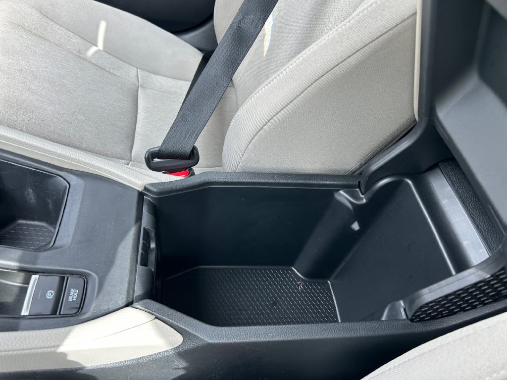 Used 2023 Honda Accord LX image 27