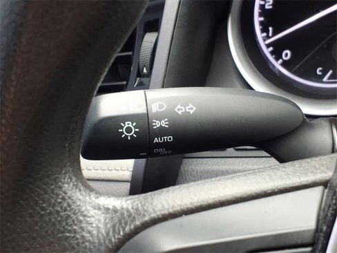 Used 2023 Toyota Camry LE image 25