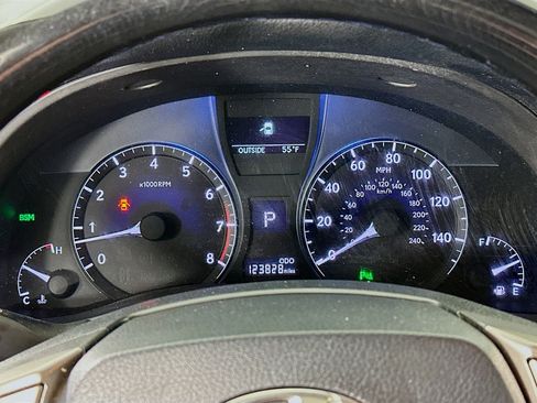 Used 2014 Lexus RX 350 AWD w/ Navigation Package image 12