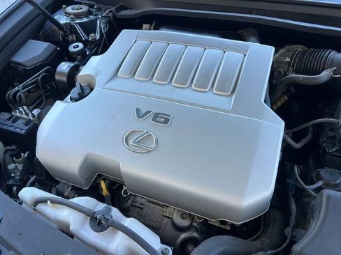 Used 2014 Lexus ES 350 image 32