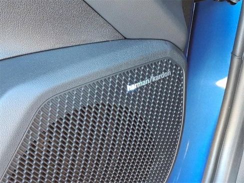 New 2025 Kia K4 GT-Line w/ GT-Line Premium Package image 18