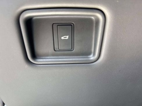 Used 2024 Land Rover Range Rover Sport Dynamic SE AWD/4WD image 57