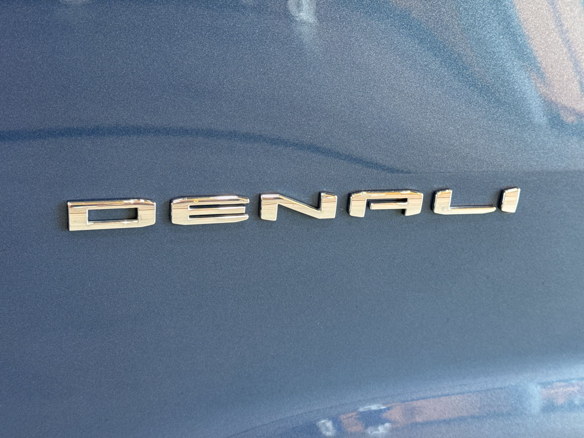 Used 2026 GMC Acadia Denali w/ Super Cruise Package AWD/4WD image 10