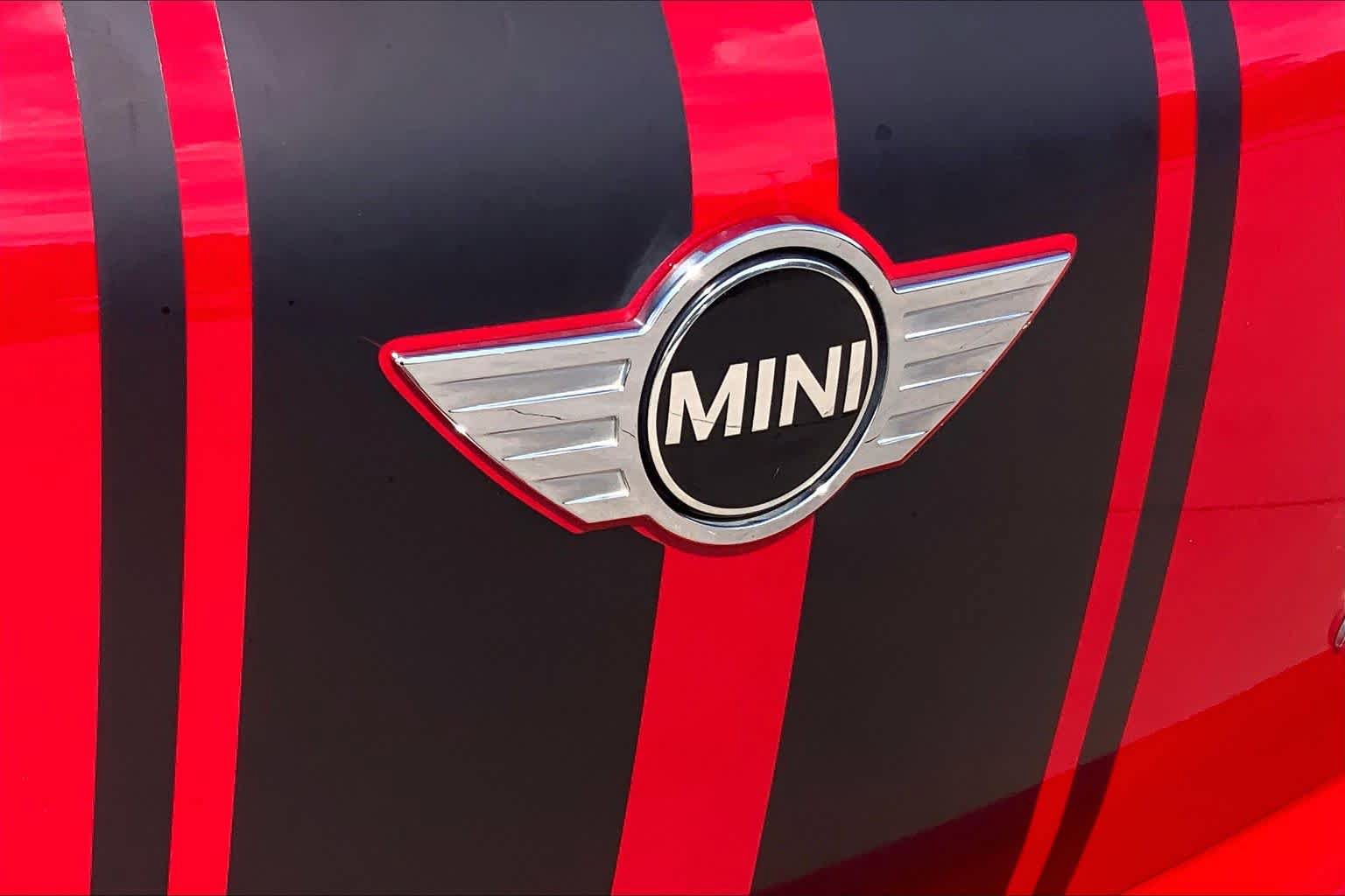 Used 2012 MINI Cooper Countryman S AWD/4WD image 30