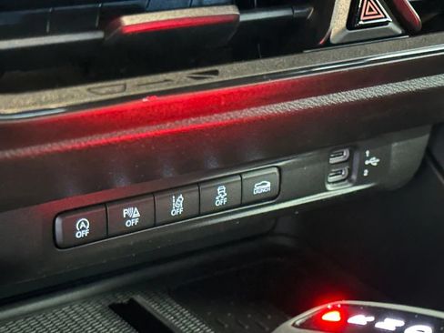 New 2026 Dodge Charger Scat Pack AWD/4WD image 21