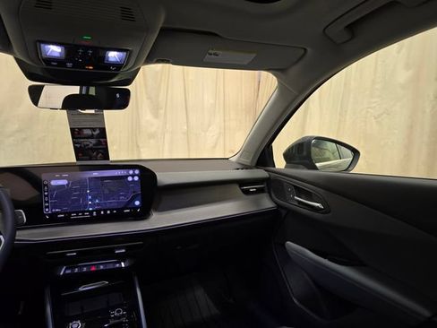 New 2026 Audi Q3 quattro 2.0T AWD/4WD image 32