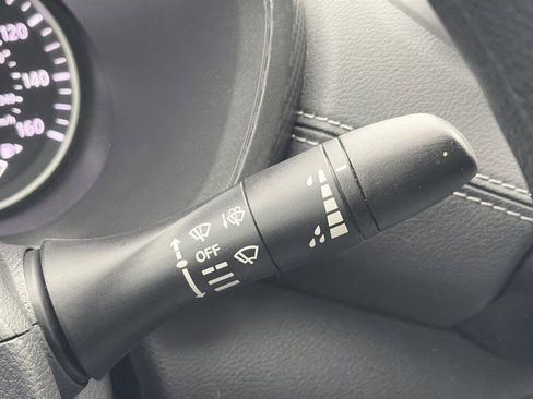 Used 2024 Nissan Sentra SV image 18