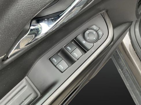 Used 2019 GMC Acadia SLT w/ LPO, Floor Liner Package AWD/4WD image 27