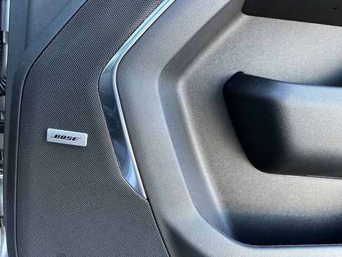 New 2026 GMC Yukon Elevation w/ Elevation Premium Package image 38