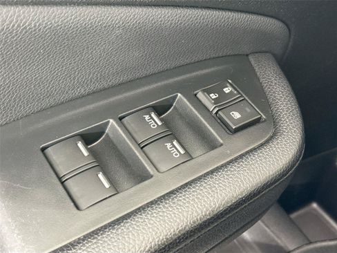 Used 2022 Honda Pilot Special Edition image 28