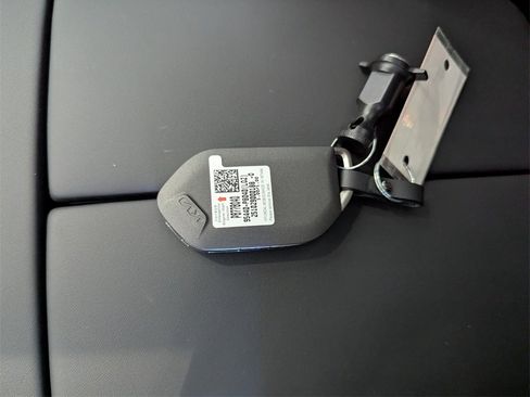 New 2027 Kia Telluride S image 30