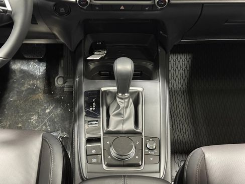 New 2026 MAZDA CX-30 AWD 2.5 S w/ Premium Package image 18