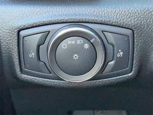 Used 2022 Ford Ranger XL w/ Equipment Group 101A High image 28