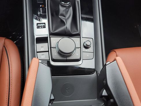 New 2026 MAZDA CX-50 Meridian Edition w/ Weather Package image 21