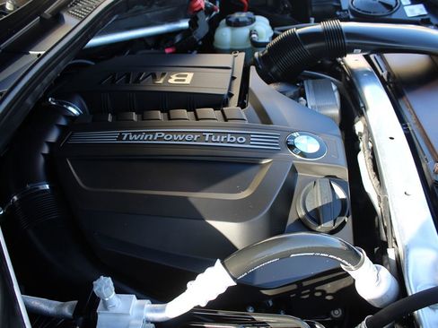 Used 2018 BMW X5 xDrive35i image 39