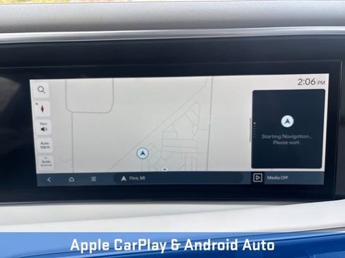 New 2026 Hyundai Palisade SEL FWD image 22