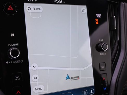 Certified 2023 Subaru Outback Wilderness image 29