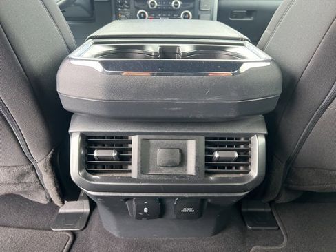 Certified 2023 Ford F150 XLT w/ Equipment Group 302A High image 17