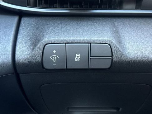 New 2026 Hyundai Elantra SEL Sport Premium FWD image 29