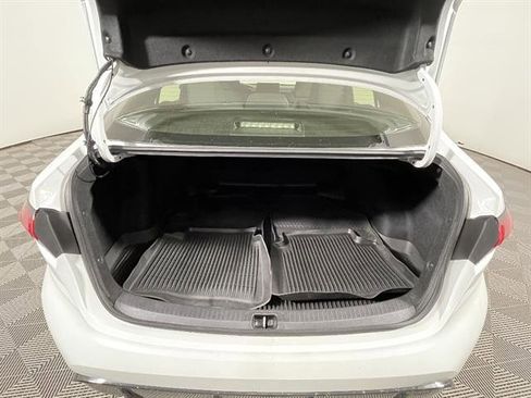 Certified 2023 Toyota Corolla SE image 22