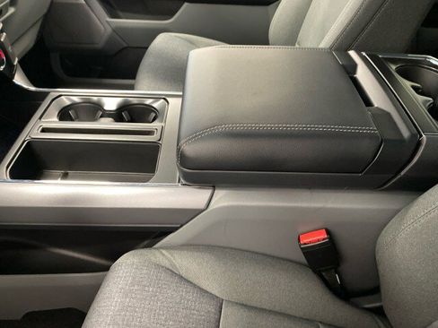 New 2025 Ford F150 XLT w/ Equipment Group 303A High image 25