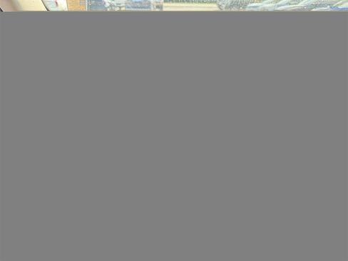 Used 2017 Jeep Cherokee Limited w/ Luxury Group FWD image 10