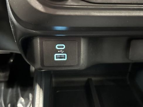 Used 2023 Ford Maverick XL image 21