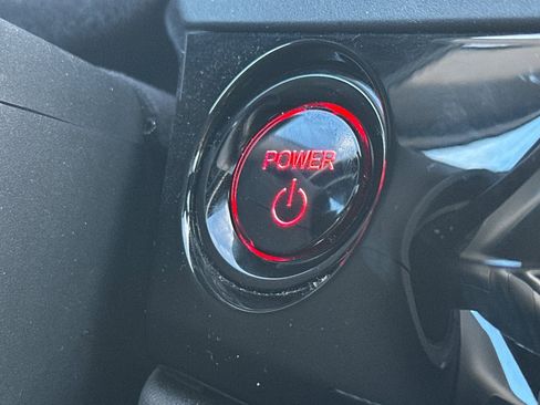 Used 2023 Honda Accord Sport image 34