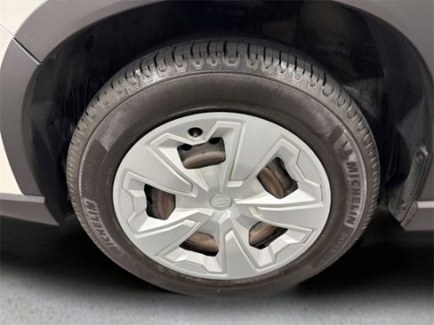 Used 2021 Subaru Forester image 35