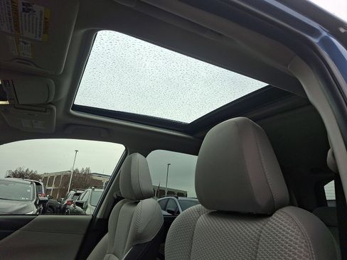 Certified 2023 Subaru Forester Premium image 13