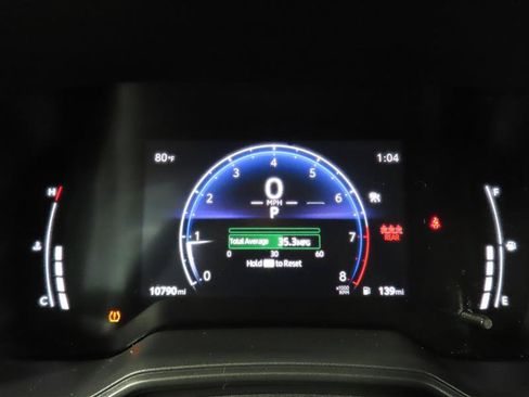 Used 2026 Toyota Corolla Cross L FWD image 18