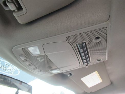 Used 2019 Ford F250 XL w/ XL Value Package image 21