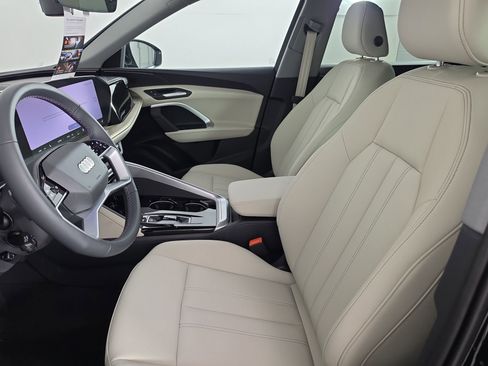 New 2026 Audi Q5 Premium AWD/4WD image 12