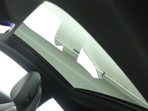 New 2026 Mercedes-Benz CLE 53 AMG 4MATIC Coupe image 14