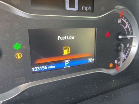 Used 2016 Honda Pilot EX-L image 6