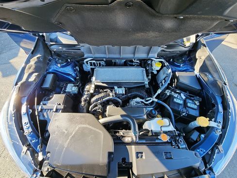 Used 2022 Subaru Ascent Limited w/ Technology Package image 18