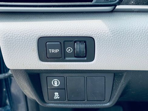 Used 2018 Honda Accord EX image 14