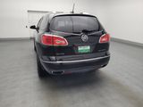 Used 2016 Buick Enclave Leather image 6