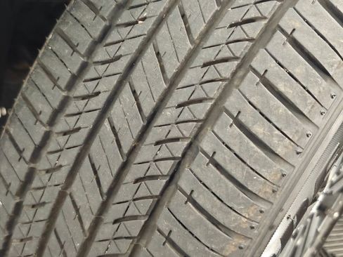 Used 2021 Subaru Forester Limited w/ Popular Package #3 image 54