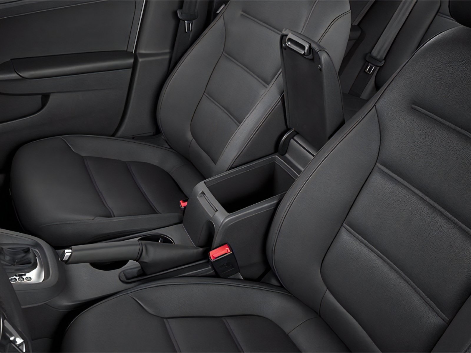 Used 2014 Volkswagen Jetta SE FWD image 11