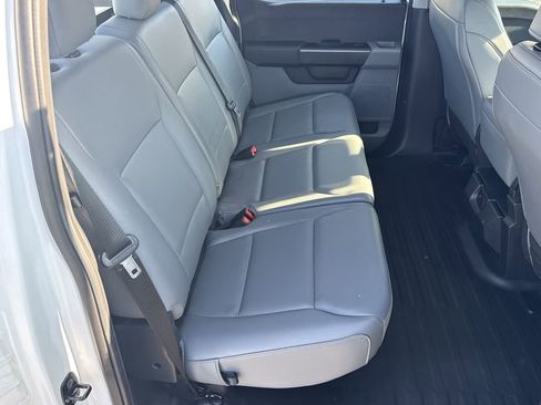 Used 2024 Ford F150 XL image 15