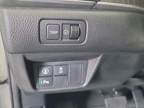 Certified 2022 Honda Accord EX-L image 35