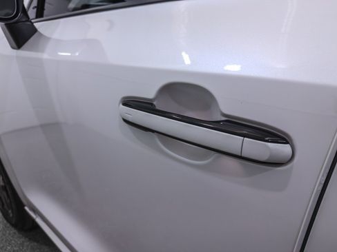 Used 2024 Lexus TX 500h AWD w/ Technology Package image 12