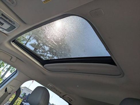 Certified 2024 Toyota Sienna XLE FWD image 21
