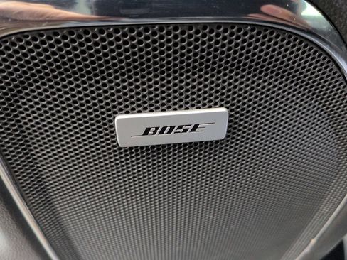 Used 2016 GMC Sierra 1500 SLT w/ All Terrain X Package image 17