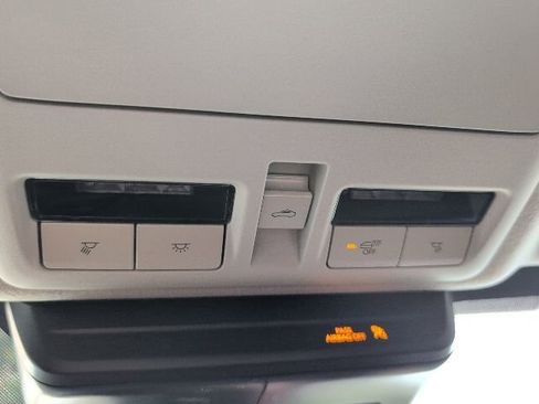 New 2026 MAZDA CX-30 AWD 2.5 S w/ Premium Package image 28