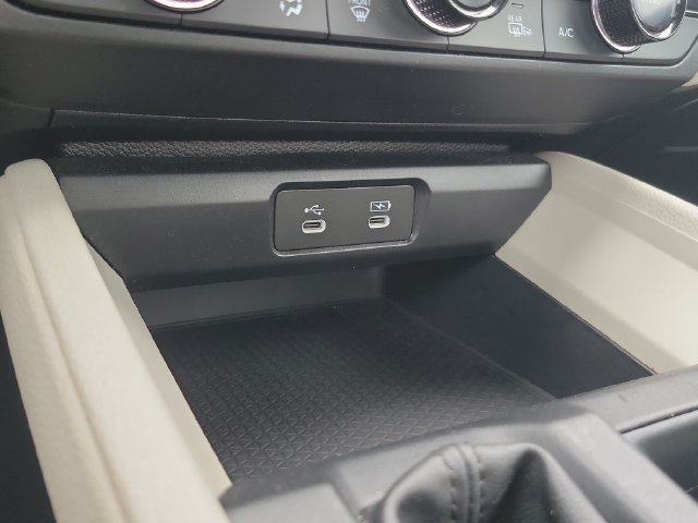 Used 2023 Honda Accord EX image 22
