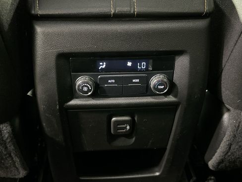 Used 2020 Chevrolet Traverse LS w/ LPO, Floor Liner Package image 36